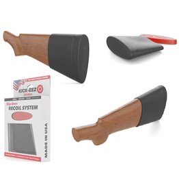 Kick-Eez Slip-Over Recoil System - MEDIUM