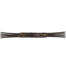Browning Waterfowl Game Strap - AURIC Camo