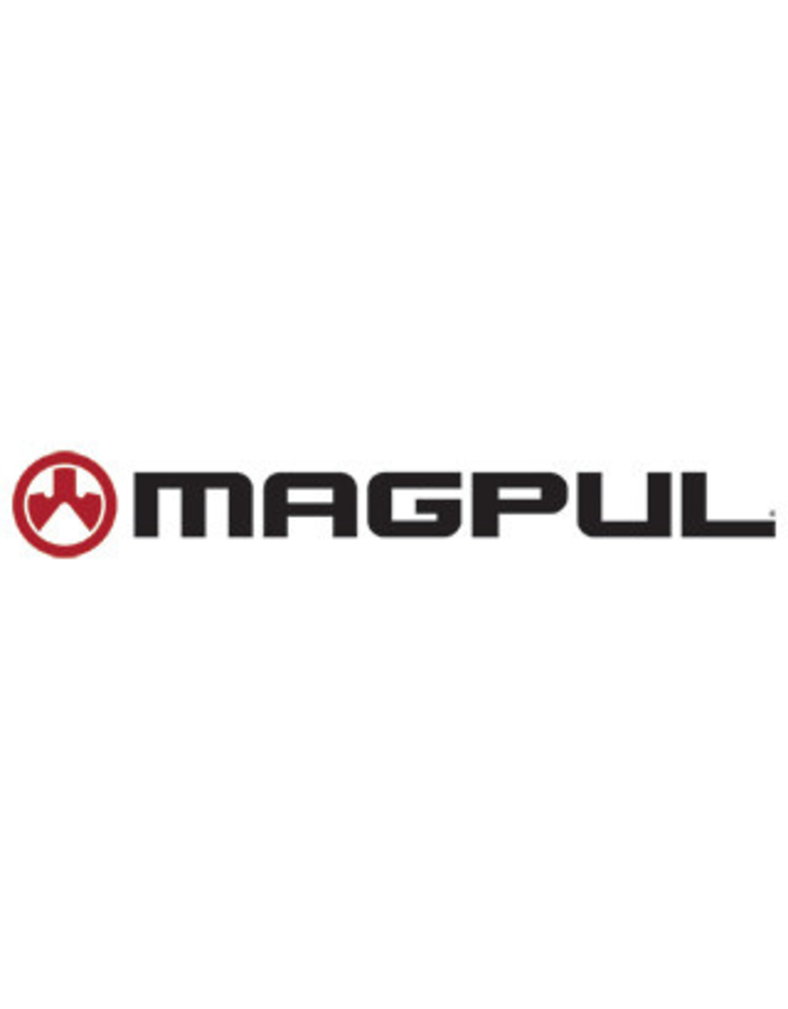 Magpul Magpul MBUS Rear Flip Up Sight - Black