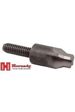 Hornady Primer Pocket Reamer - Large