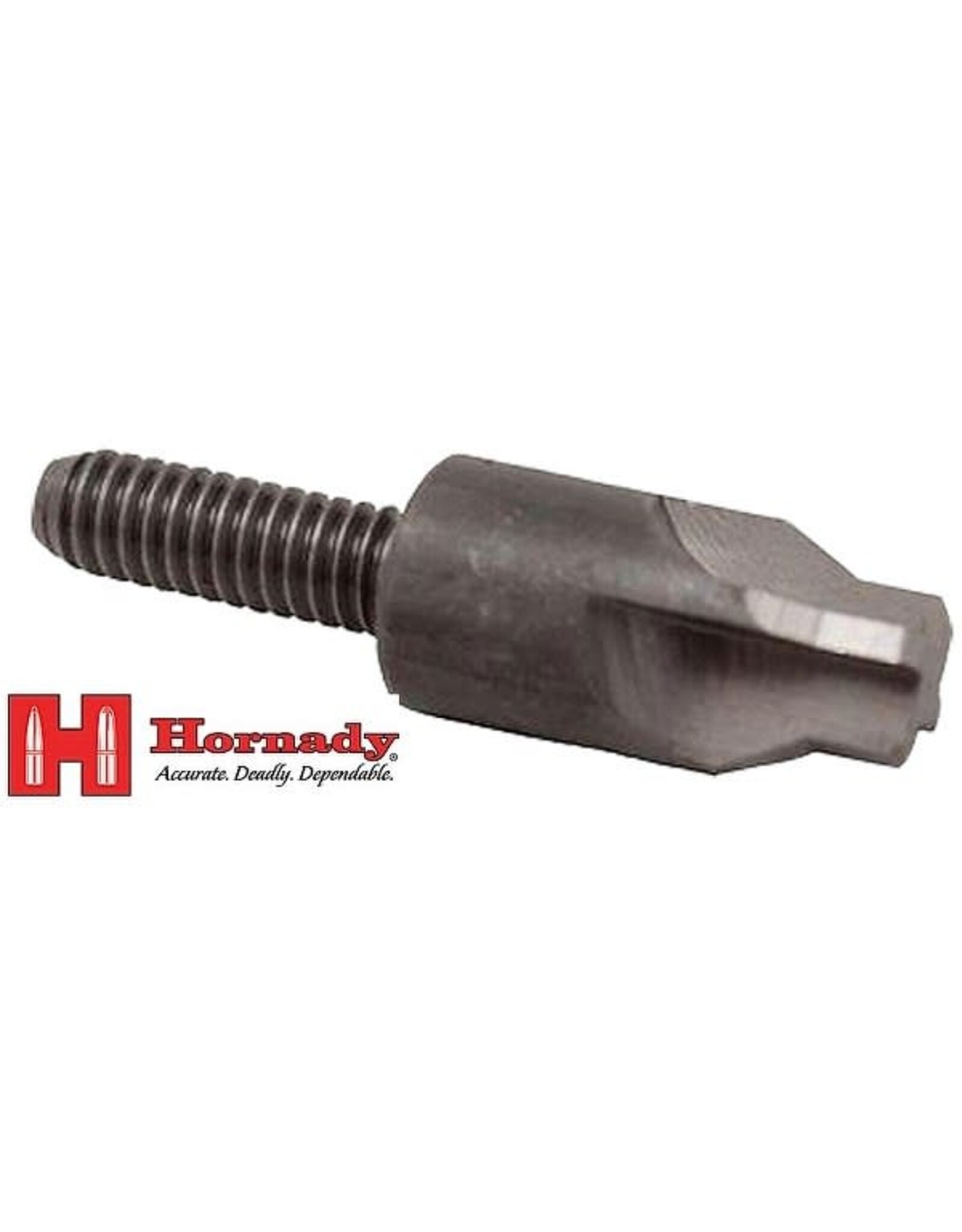 Hornady Primer Pocket Reamer - Large