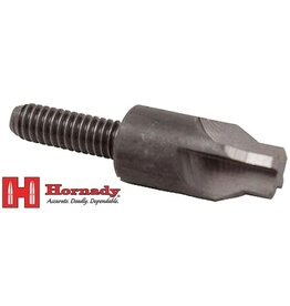 Hornady Primer Pocket Reamer - Large