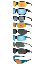 Maxx Eyewear - Polarized - Various Styles