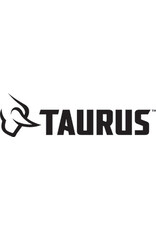 TAURUS Taurus Judge Public Defender .45 LC/.410 2" bbl 5 Shot