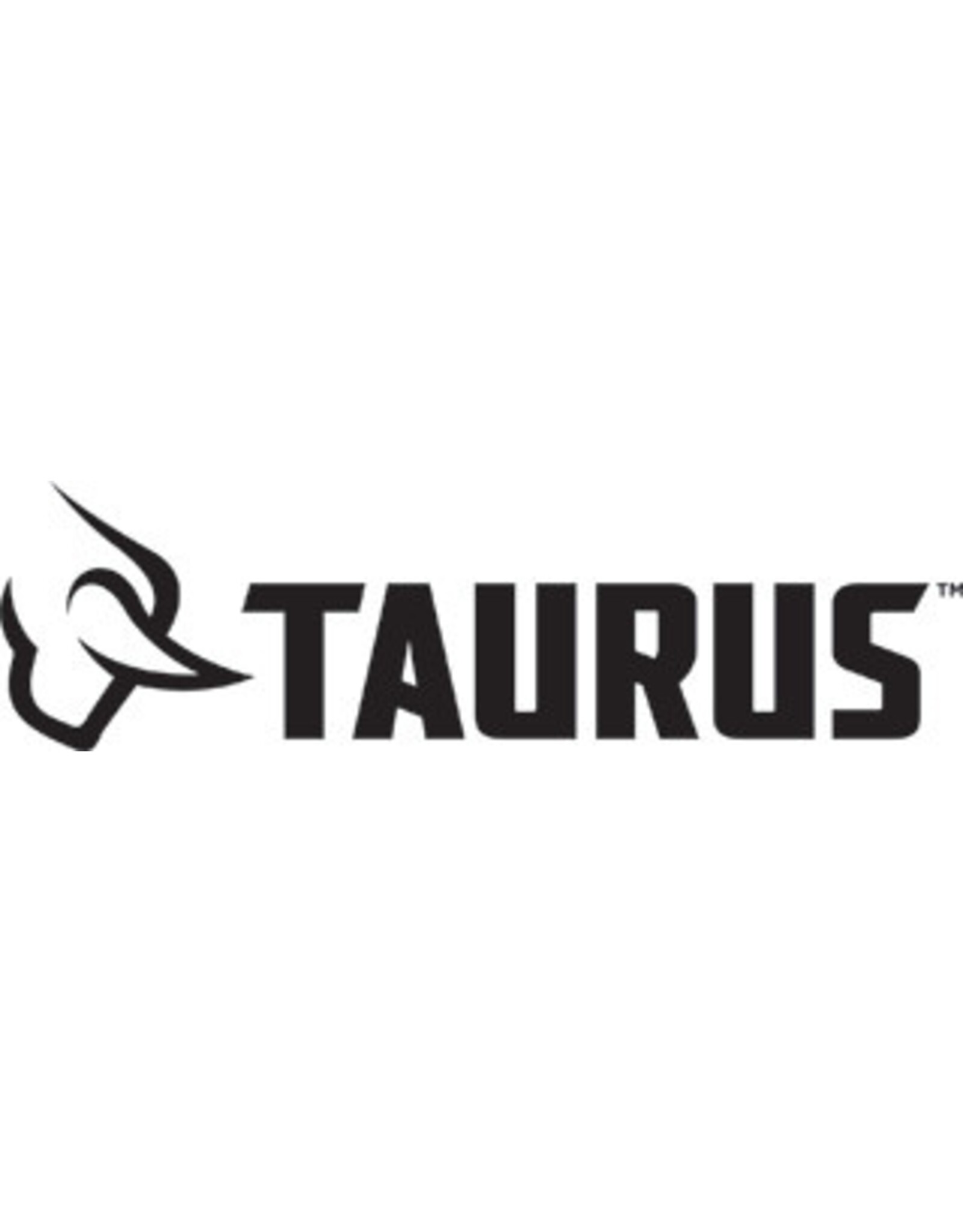 TAURUS Taurus Judge Public Defender .45 LC/.410 2" bbl 5 Shot