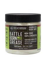 BREAKTHROUGH CLEAN Breakthough Clean - Battle Born Grease - 4 Oz.