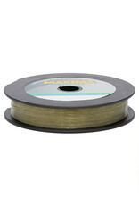 Maxima Maxima Ultrgreen Moss One Shot - 6 Lb - 250 Yards Maxima Maxima Ultrgreen Moss One Shot - 6 Lb - 250 Yards