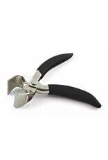 Mudville Catmaster Mudville Catmaster Deluxe Skinning Pliers
