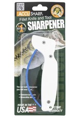 AccuSharp AccuSharp Fillet Knife & Tool Sharpener