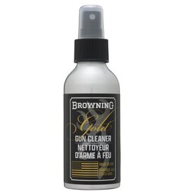 Browning Gold Gun Cleaner