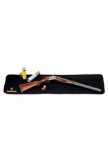 Browning Browning Leakproof Gun Cleaning Mat