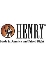 Henry H006G Big Boy Brass Side Gate .44 Mag/Spl. 20" bbl 10+1 Round