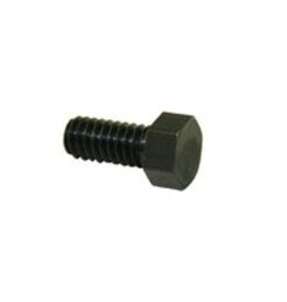 MEC Screw #570A