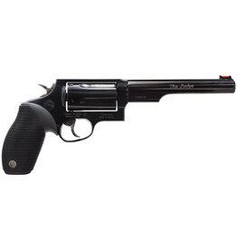 TAURUS Taurus Judge .45 LC or 2.5" .410 - 6.5" bbl 5 Shot