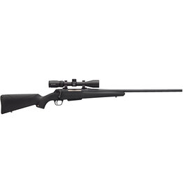 Winchester Repeating Arms Winchester XPR Combo 7mm Rem Mag 26" bbl 3+1 Round w/ Vortex 3-9x40mm