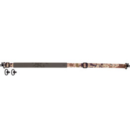 Browning Warden Sling - AURIC Camo