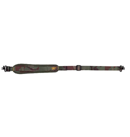 Browning Outfitter Sling - Woodland Camo