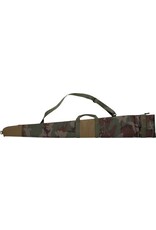 Browning Flex Waterfowl Floater Case - Woodland Camo