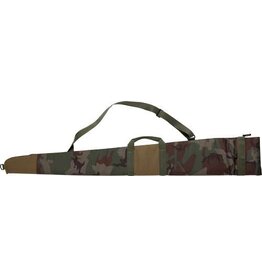 Browning Flex Waterfowl Floater Case - Woodland Camo