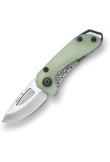 Buck Knives - Budgie - Natural - 2" Blade