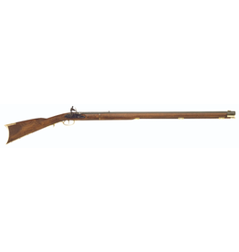 Traditions Traditions Kentucky Flintlock .50 Cal 33.5" Blued Bbl