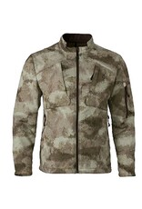 Browning Hells Canyon Speed Jacket - Large