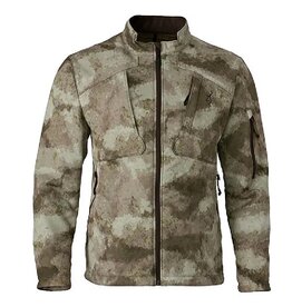 Browning Hells Canyon Speed Jacket - Large