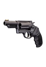 TAURUS Taurus Judge 45 Colt/.410 3" Chamber 3" bbl 5 Shot
