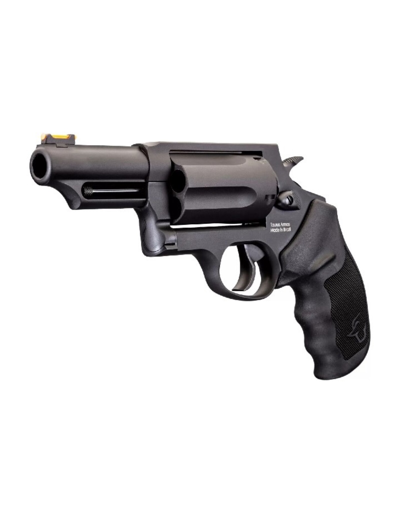 TAURUS Taurus Judge 45 Colt/.410 3" Chamber 3" bbl 5 Shot