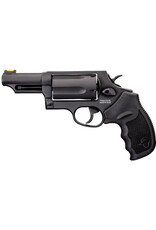 TAURUS Taurus Judge 45 Colt/.410 3" Chamber 3" bbl 5 Shot