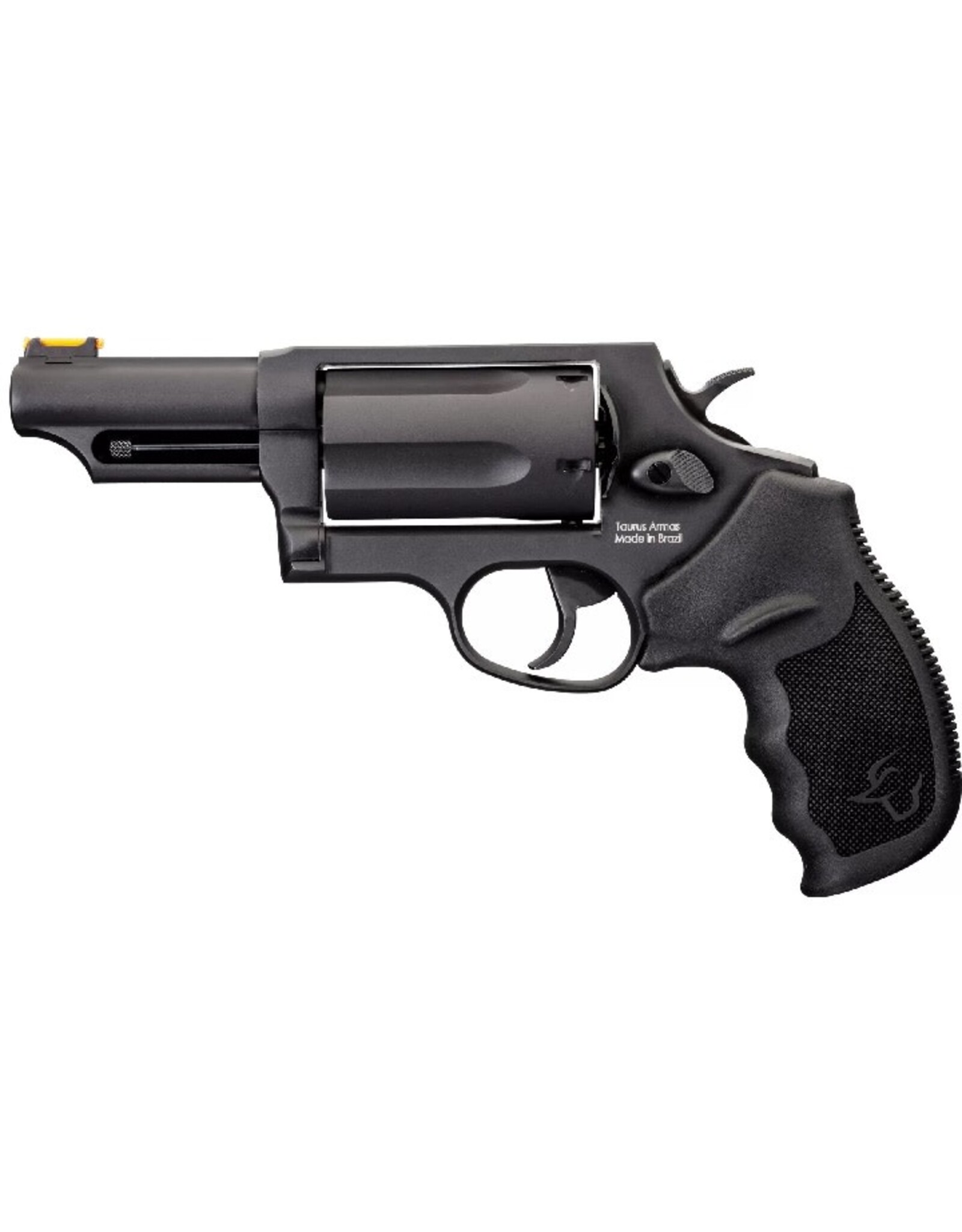 TAURUS Taurus Judge 45 Colt/.410 3" Chamber 3" bbl 5 Shot