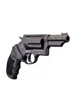 TAURUS Taurus Judge 45 Colt/.410 3" Chamber 3" bbl 5 Shot