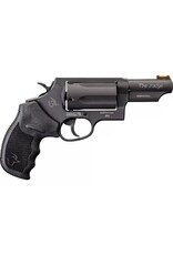 TAURUS Taurus Judge 45 Colt/.410 3" Chamber 3" bbl 5 Shot