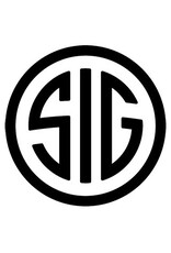 Sig Sauer P365 Macro 9mm 17 Round Magazine