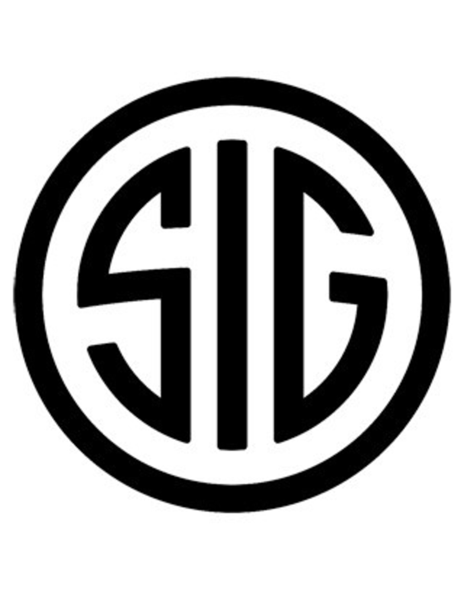 Sig Sauer P365 Macro 9mm 17 Round Magazine