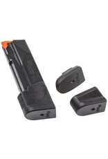 Sig Sauer P365 Macro 9mm 17 Round Magazine