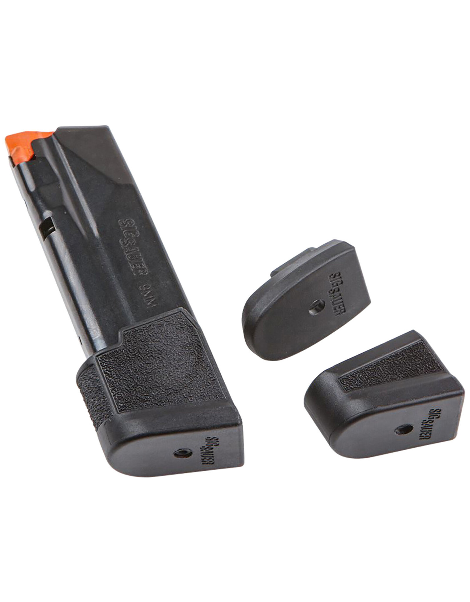 Sig Sauer P365 Macro 9mm 17 Round Magazine