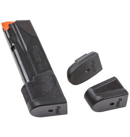 Sig Sauer P365 Macro 9mm 17 Round Magazine