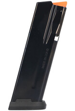 Sig Sauer P365 Macro 9mm 17 Round Magazine