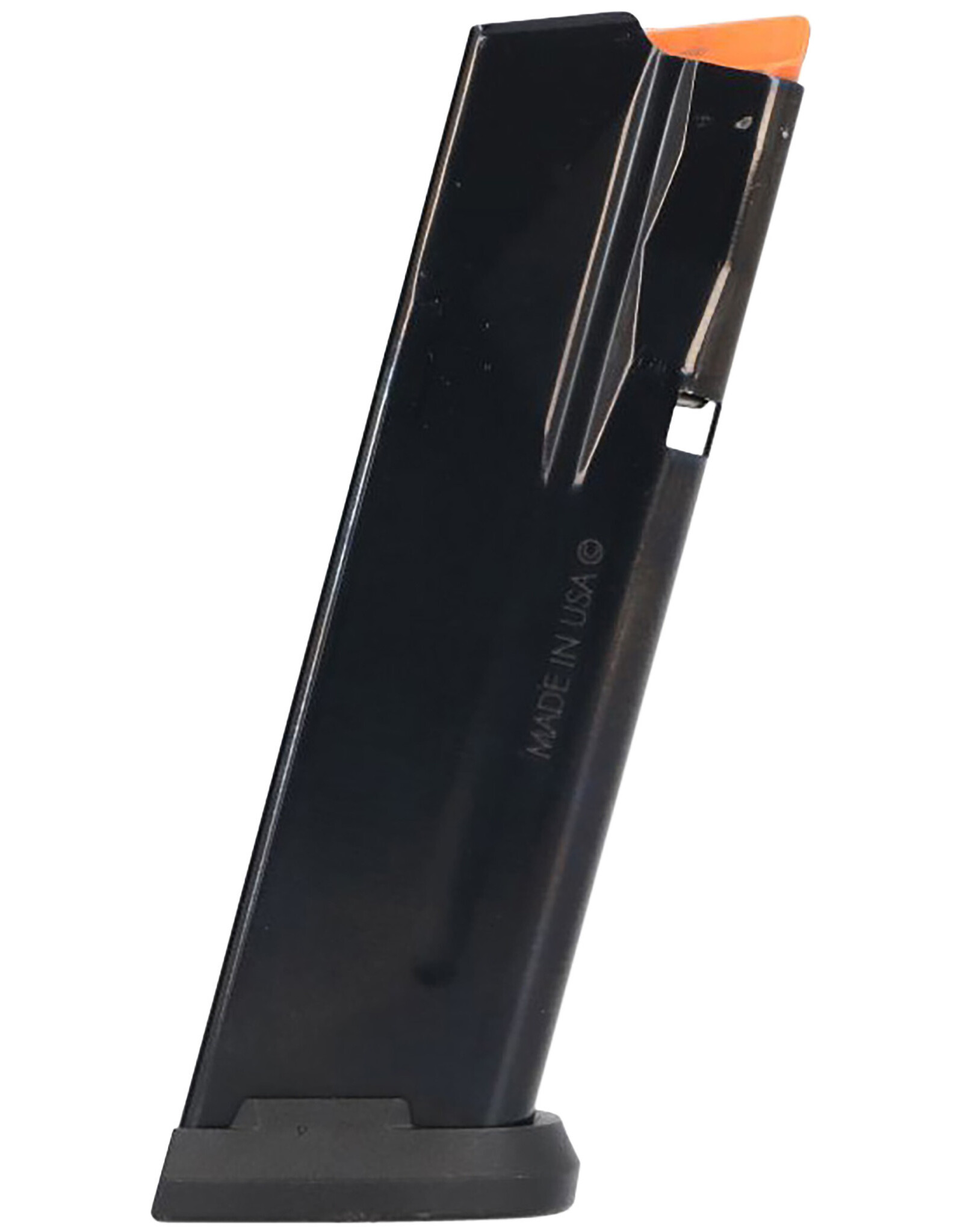 Sig Sauer P365 Macro 9mm 17 Round Magazine