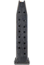 Sig Sauer P365 Macro 9mm 17 Round Magazine