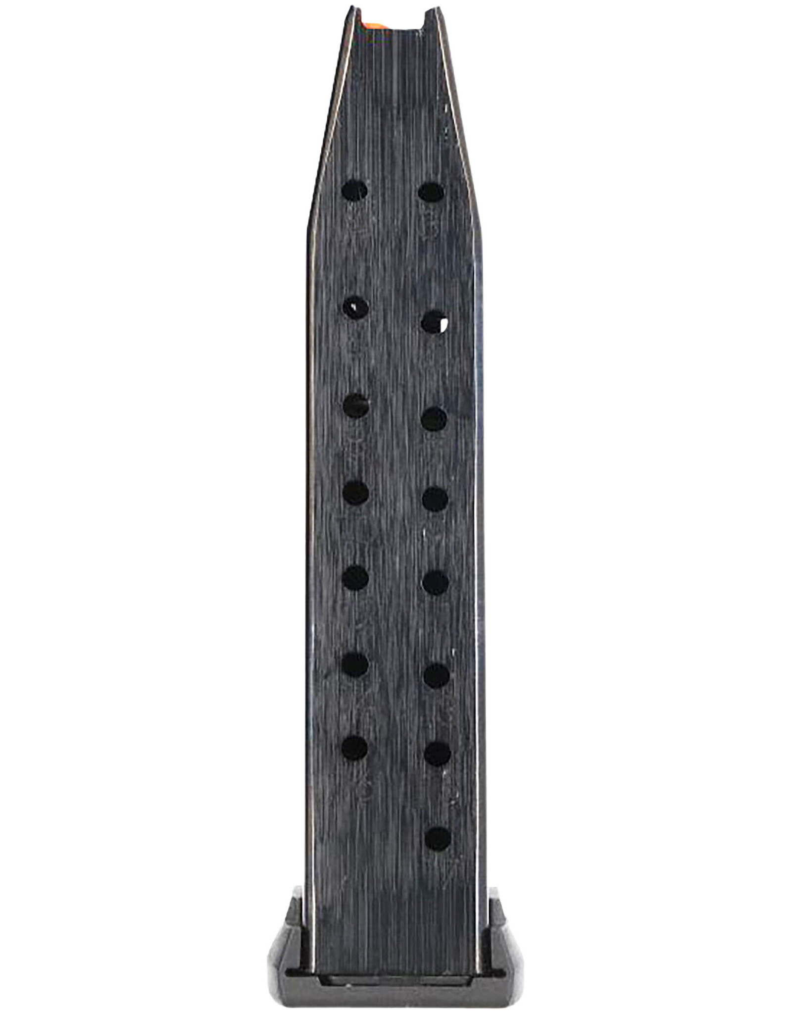 Sig Sauer P365 Macro 9mm 17 Round Magazine