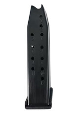 Canik MC9 - 9mm 12 Round Magazine