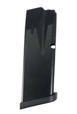 Canik MC9 - 9mm 12 Round Magazine