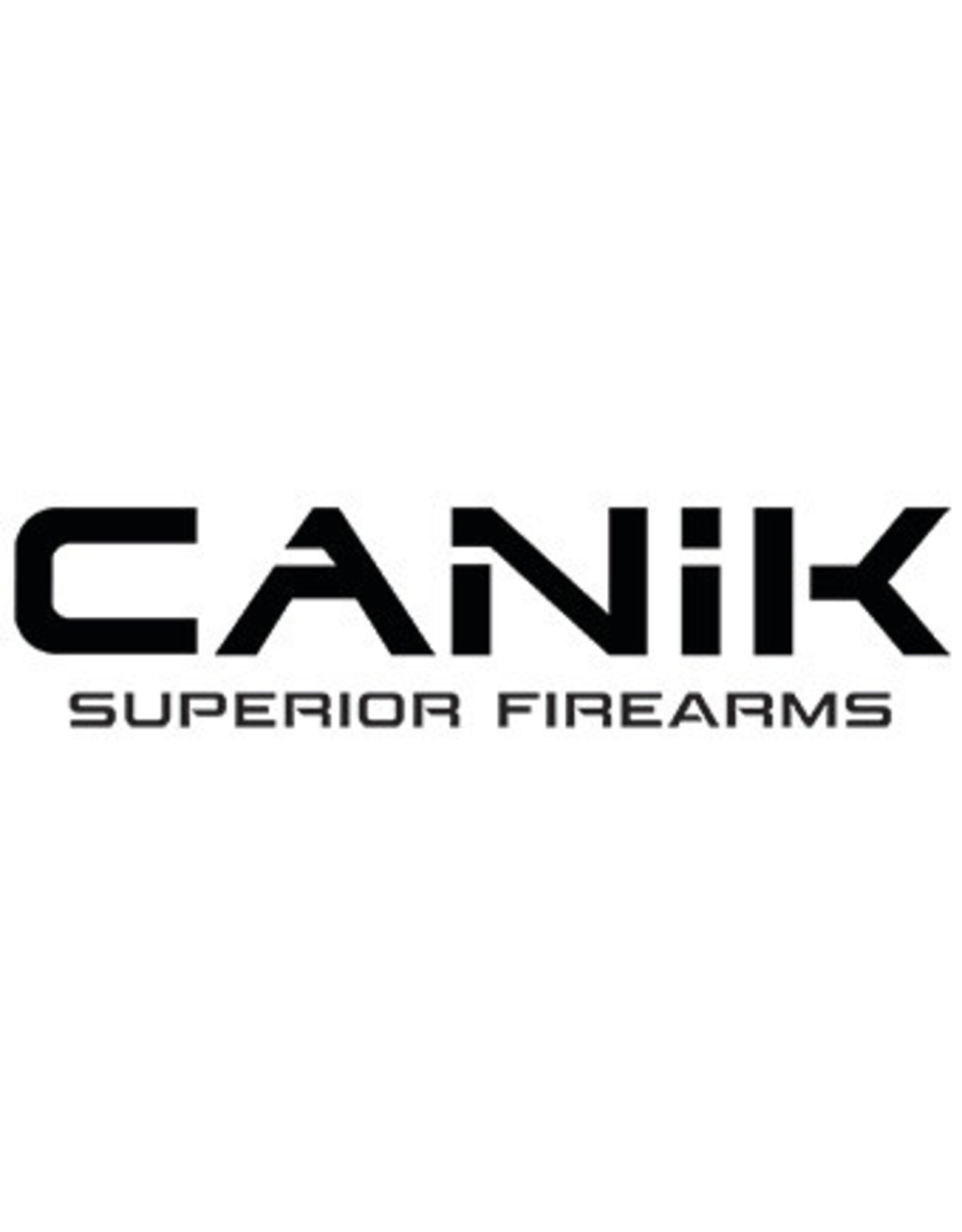 Canik MC9 - 9mm 12 Round Magazine