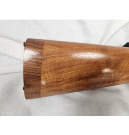 Browning Double Auto 12 Ga Stock - No Pad - 13-1/8"