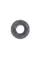 MEC MEC Washer #623C