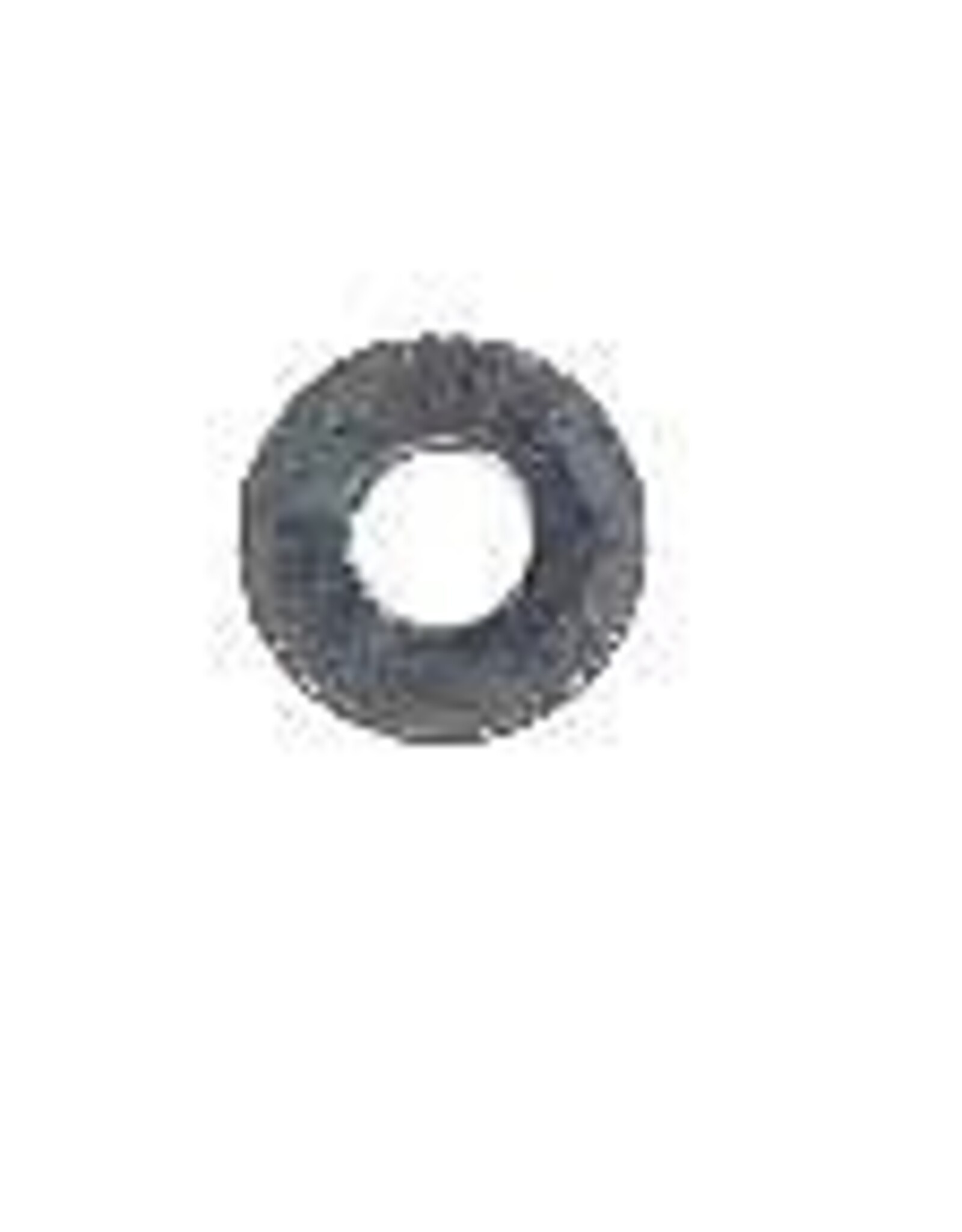 MEC MEC Washer #623C