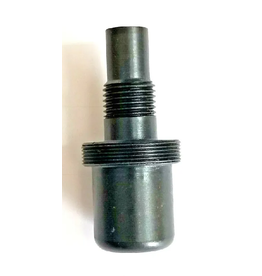 MEC Knock Out Bushing - 20 Ga - #559-20