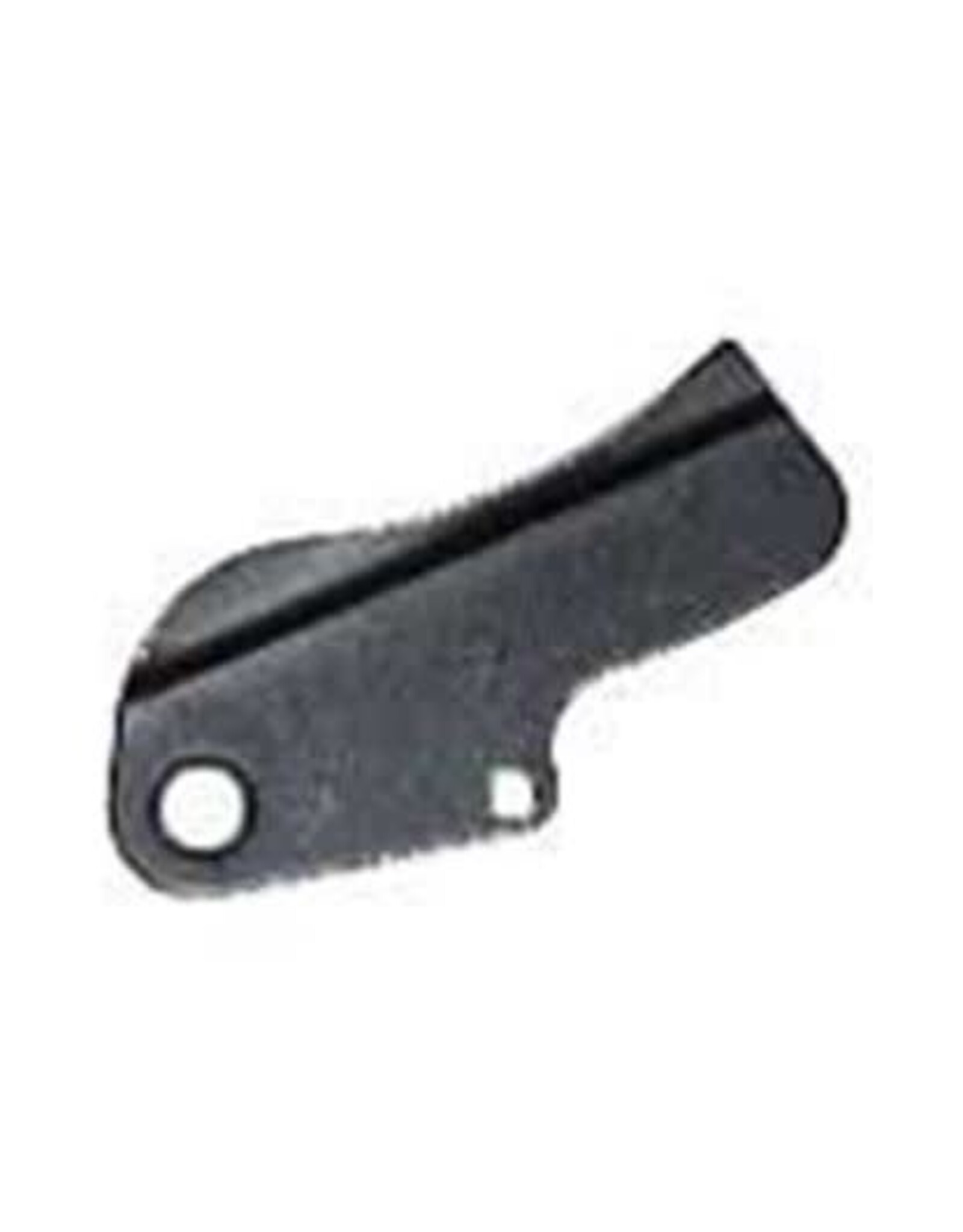 MEC Carrier Stop #8681